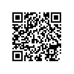 PHP00805E9760BBT1 QRCode