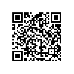 PHP00805E9761BBT1 QRCode