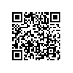 PHP00805E97R6BBT1 QRCode