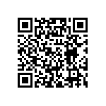 PHP00805E97R6BST1 QRCode