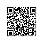 PHP00805E9881BST1 QRCode