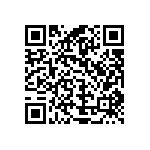 PHP00805H1000BST1 QRCode