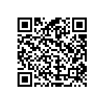 PHP00805H1011BST1 QRCode