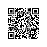 PHP00805H1012BST1 QRCode