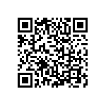 PHP00805H1020BBT1 QRCode
