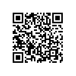 PHP00805H1022BST1 QRCode