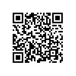 PHP00805H1042BBT1 QRCode