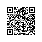 PHP00805H1050BBT1 QRCode