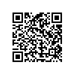 PHP00805H1050BST1 QRCode