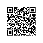 PHP00805H1051BST1 QRCode