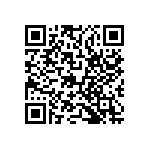 PHP00805H1052BBT1 QRCode