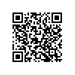 PHP00805H1060BST1 QRCode