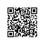 PHP00805H1062BST1 QRCode