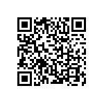 PHP00805H1072BBT1 QRCode