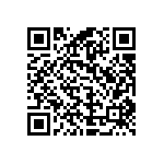 PHP00805H1091BBT1 QRCode