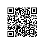 PHP00805H1091BST1 QRCode