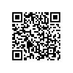 PHP00805H1092BBT1 QRCode