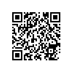 PHP00805H1100BST1 QRCode