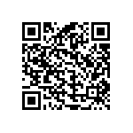 PHP00805H1102BBT1 QRCode