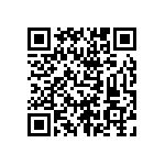 PHP00805H1110BBT1 QRCode