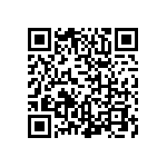 PHP00805H1111BST1 QRCode