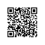 PHP00805H1131BBT1 QRCode