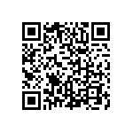 PHP00805H1131BST1 QRCode