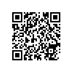 PHP00805H1132BST1 QRCode