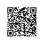 PHP00805H1140BST1 QRCode