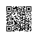 PHP00805H1150BBT1 QRCode