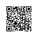 PHP00805H1172BST1 QRCode
