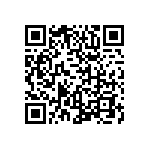 PHP00805H1182BST1 QRCode