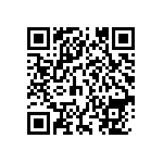 PHP00805H1201BBT1 QRCode