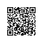 PHP00805H1201BST1 QRCode