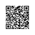 PHP00805H1210BBT1 QRCode