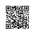 PHP00805H1211BBT1 QRCode