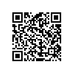 PHP00805H1230BBT1 QRCode