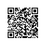 PHP00805H1232BBT1 QRCode