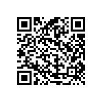 PHP00805H1241BBT1 QRCode