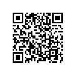 PHP00805H1260BBT1 QRCode