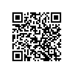 PHP00805H1260BST1 QRCode