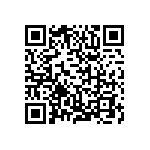 PHP00805H1261BBT1 QRCode