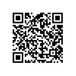 PHP00805H1262BST1 QRCode