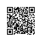 PHP00805H1271BST1 QRCode