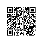 PHP00805H1290BBT1 QRCode