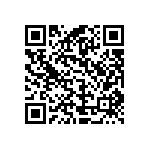 PHP00805H1292BBT1 QRCode