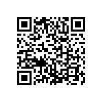 PHP00805H1321BBT1 QRCode