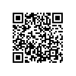 PHP00805H1321BST1 QRCode