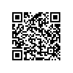 PHP00805H1332BBT1 QRCode