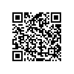 PHP00805H1332BST1 QRCode